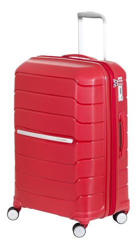 Maleta Mediana Samsonite Octolite