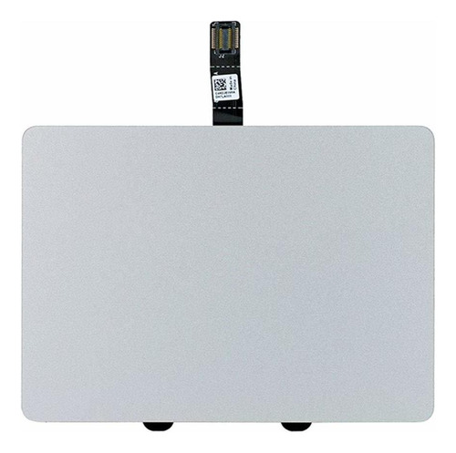 Huanmefang Nuevo Touchpad Trackpad Para  Pro 13.3 Uni  ...