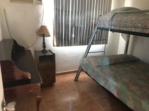 Imagen 8 de 12 de Magnifica Casa En Renta En Acapulco, 15472