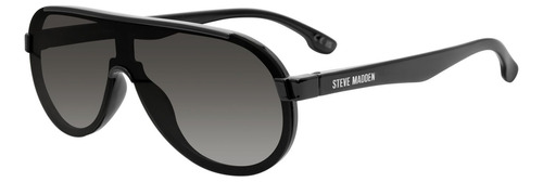 Lentes Steve Madden Outlook X17175