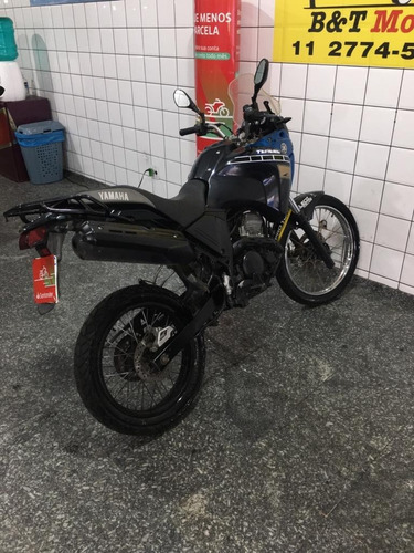 Imagem 10 de 15 de Yamaha Tenere