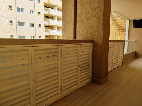 En Venta Apartamento A Estrenar En Exclusivo Conjunto Residencial Casa Mares