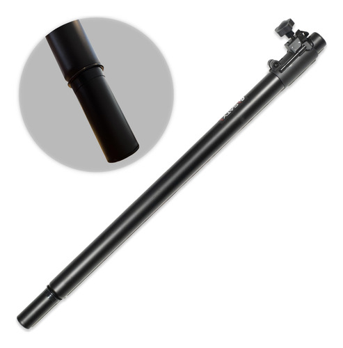 Alongador Extensor Para Caixa De Som Sub Saty Prs 130