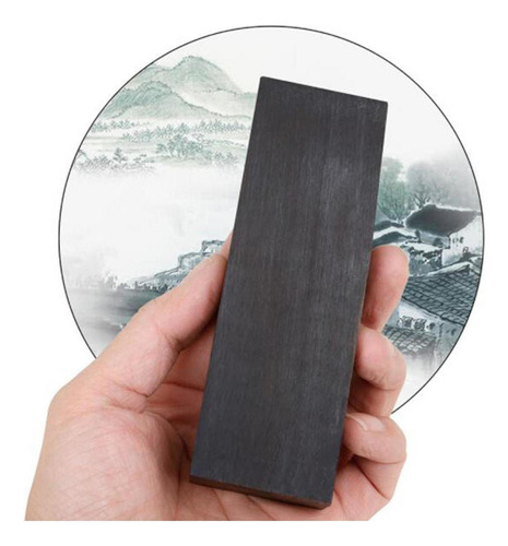 Ébano Negro, Madera De Ébano Negro, Madera De Ébano