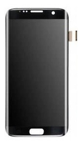 Pantalla Lcd Completa Samsung Galaxy S7