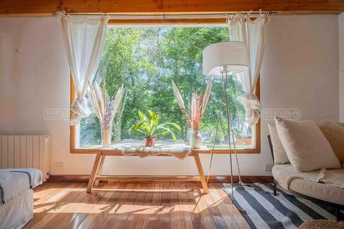 Turístico Hotel En Venta Vista Al Lago En Pinar Del Lago, Bariloche, Patagonia