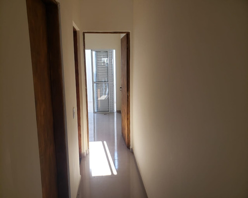Imagem 13 de 14 de Casa Nova Villagio Ipanema 1 - Ca00871 - 69669438