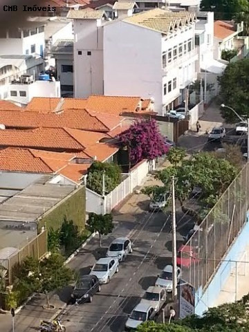 Imagem 12 de 12 de Casa À Venda 3 Dormitórios Na Vila Itapura Em Campinas - Ca06517 - Ca06517 - 2412598