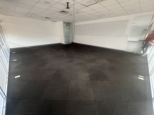 Oficinas Corporativas En Renta Mario Colin A Cuadras De Tlalnepantla Cod.or667