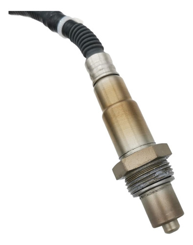 13628582024 Sensor De Partículas De Escape Diésel Compatible