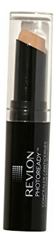 Corretor Revlon Photoready Light Medium