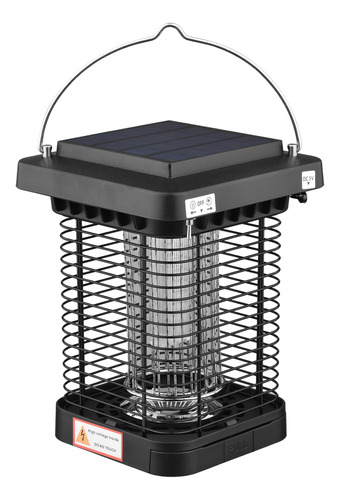 Dispositivo De Conducción Ip65 Para Jardín, Exterior, Césped