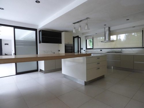 Imagen 18 de 30 de Casa En Grand Bell - Dacal Bienes Raices