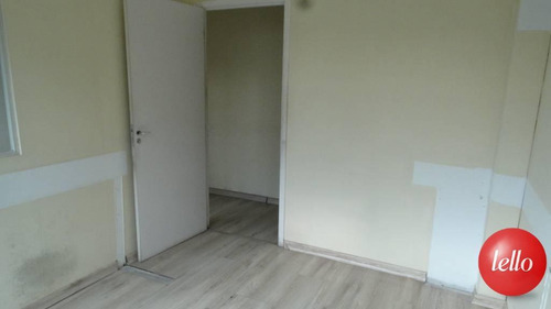 Imagem 25 de 30 de Comercial/industrial - Ref: 187699