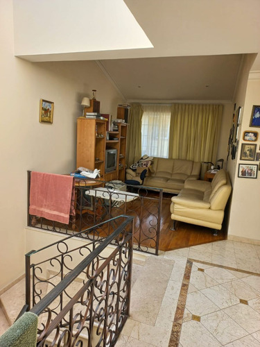 Casa Venta, Col. Interlomas