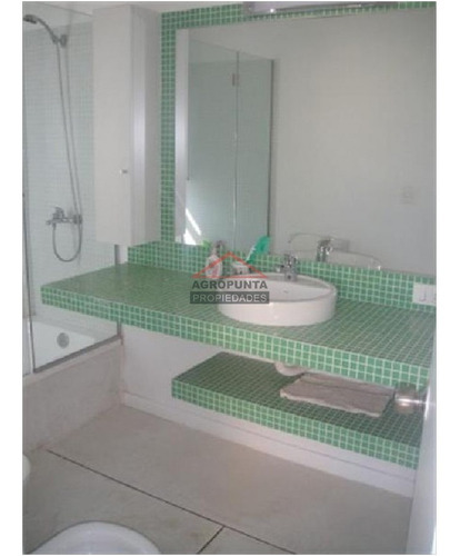 Casa En Rincã³n Del Indio, 3 Dormitorios *- Ref: 3948
