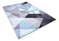 Comprar Alfombras Para Decoración Del Hogar - Alf032