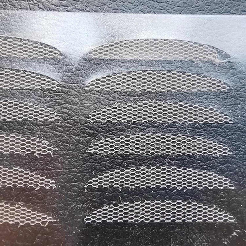 Pegatinas Para Párpados Tiras De Levantamiento De Ojos M