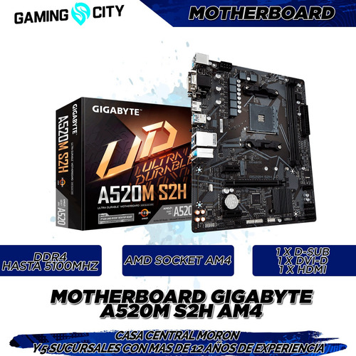 Imagen 4 de 9 de Pc Armada Gamer Amd Athlon 8gb Ram Nvidia Gtx 1650 4gb