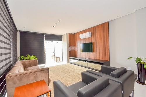 Imagem 25 de 29 de Sala - Comercial - 933802
