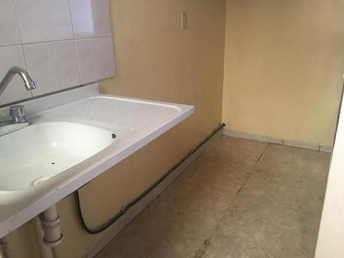 Imagen 5 de 10 de Casa En Venta En Santa Elena, Cuautitlán, México