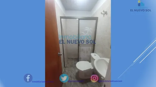 Venta De Casa Via Acacias Recien Remodelada (as - Cod 32)