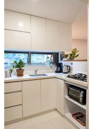Venta De Apartamento Para Inversión Sector Provenza Poblado -medellín