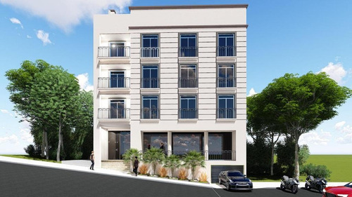 Excelente Hotel En Iguazu En Venta (llave En Mano)