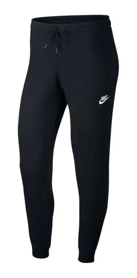 Pantalon Deportivo Nike Para Mujer | MercadoLibre 📦