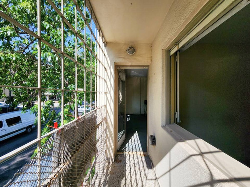 Imagen 7 de 26 de Venta De Departamento En Villa Urquiza