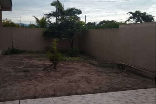 Imagem 4 de 30 de Casa - 3109r - 69739380