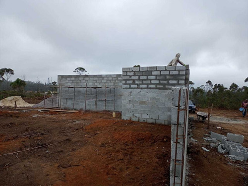 Imagem 12 de 14 de 01- Terrenos Com Agua E Luz Em Mogi Das Cruzes !