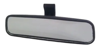 Retrovisor Interno Celta Corsa 01 02 03 04 05 06 Preto