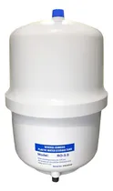 Comprar Tanque Reservatório Pressurizado Pu002Fosmose Reversa 7 Litros