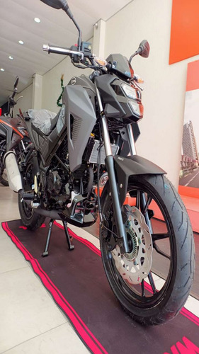 Nhx 190 Com Bônus De R$ 1.000