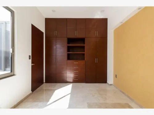 Estrene Casa En Conjunto Horizontal A Minutos Del Tecmilenio Y Del Colegio Carmen Salles