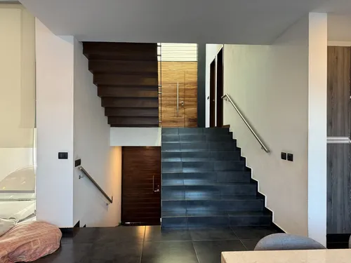Casa En Venta, Valle Imperial, Zapopan