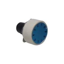 Comprar Tensor Maquina Familiar Universal Necchi Fapyco Mercedes