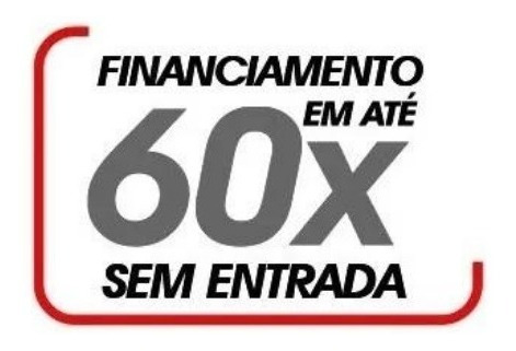 Imagem 4 de 5 de Chevrolet Onix Ltz 2022 0km - São Paulo Motorsport