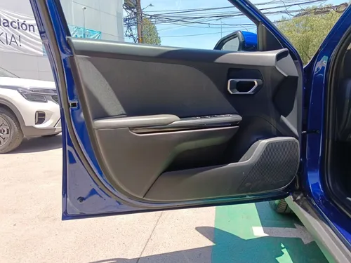 Kia K3 1.6 Ex At