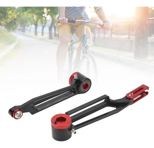 Bicicleta plegable ultraligera new arrivals