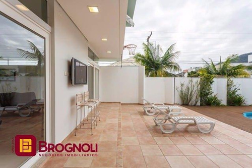 Imagem 7 de 15 de Casa Residencial - Saco Grande - Ref: 35554 - V-c9-35554
