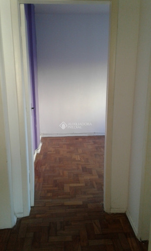 Imagem 10 de 15 de Apartamento - Santo Antonio - Ref: 296199 - V-296199