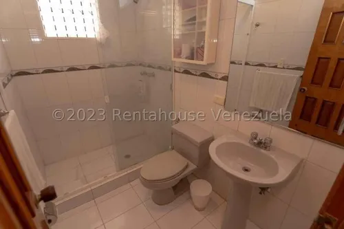 Casa En Venta Prados Del Este