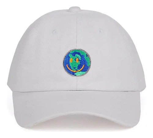 Sombrero Astroworld Baseb Caps, Unisex, Gorra Para Papá