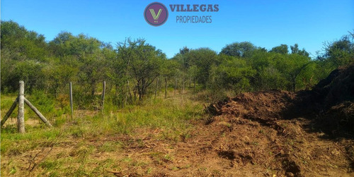 Imagen 4 de 7 de Terreno 1134 M2 Venta Calle 14 Los Molles San Luis