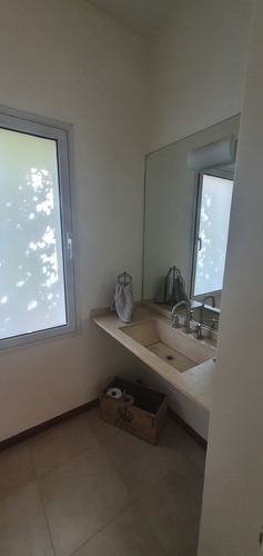 Imagen 11 de 30 de Casa En Venta En Santa María De Los Olivos, Pilar, G.b.a. Zona Norte