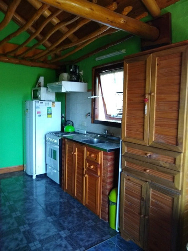 Imagen 19 de 27 de Venta Complejo Cabañas Villa Gesell