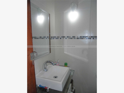 Imagem 12 de 13 de Sobrado - Dos Casa - Sao Bernardo Do Campo - Sao Paulo | Ref.: 04278 - 04278