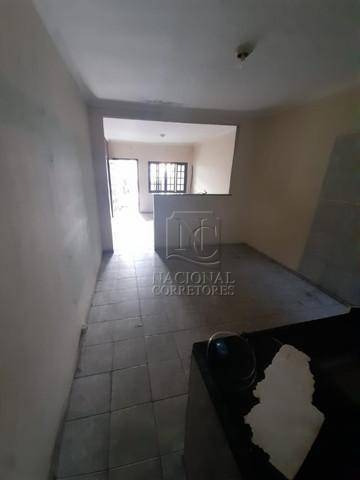 Terreno À Venda, 270 M² Por R$ 350.000,00 - Parque Capuava - Santo André/sp - Te1120